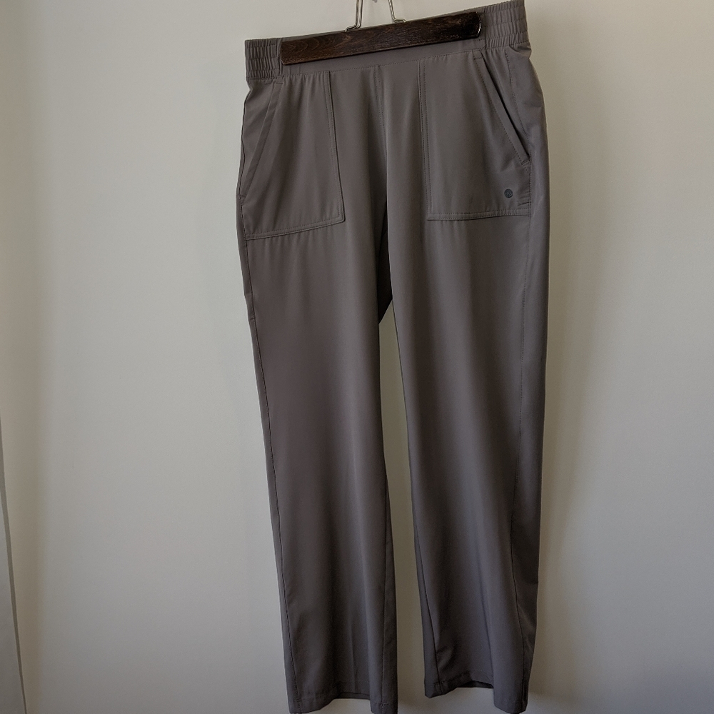 APANA PANTS MEDIUM